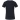 Kingsland Brandi T shirt i navy